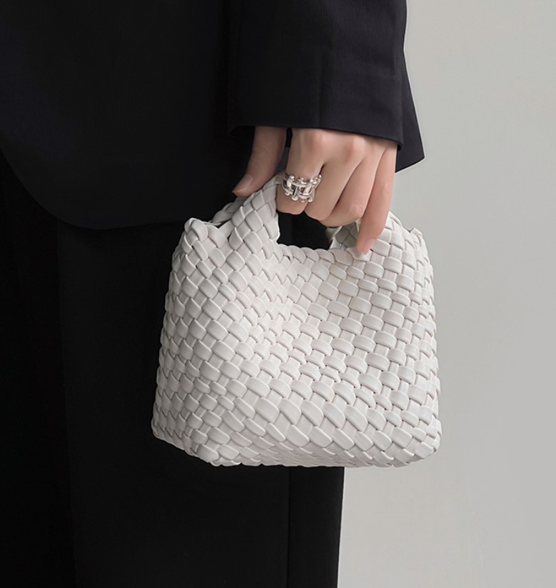 Tas Malam Model Clutch, Tas Ji - Luxury Bags On Sales ulasan dan harga