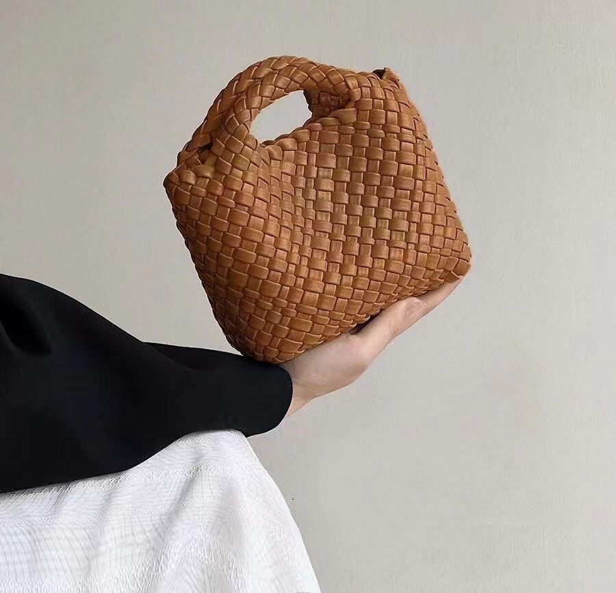 Tas Malam Model Clutch, Tas Ji - Luxury Bags On Sales ulasan dan harga