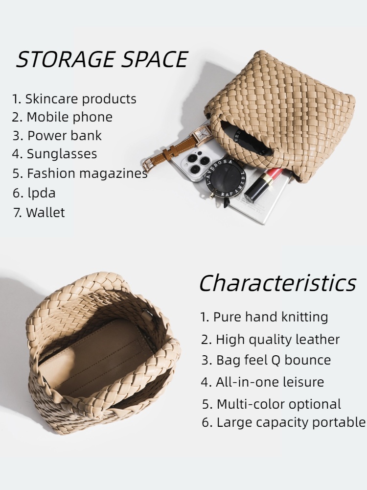 Tas Malam Model Clutch, Tas Ji - Luxury Bags On Sales ulasan dan harga