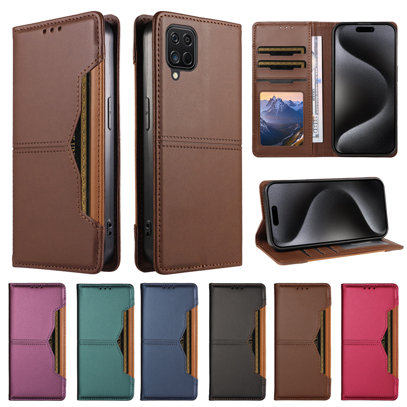 Casing Dompet Magnetik Fundas  - Luxury Bags Kl ulasan dan harga