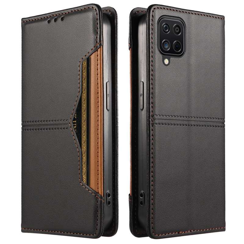 Casing Dompet Magnetik Fundas  - Luxury Bags Kl ulasan dan harga