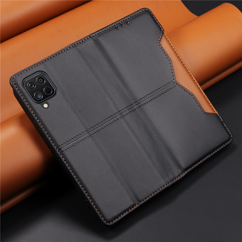 Casing Dompet Magnetik Fundas  - Luxury Bags Kl ulasan dan harga