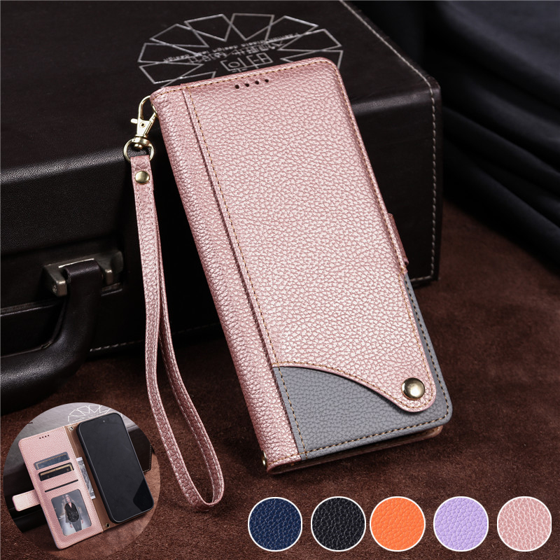 Casing Dompet Tas Kulit Mewah  - Luxury Bags Kl ulasan dan harga