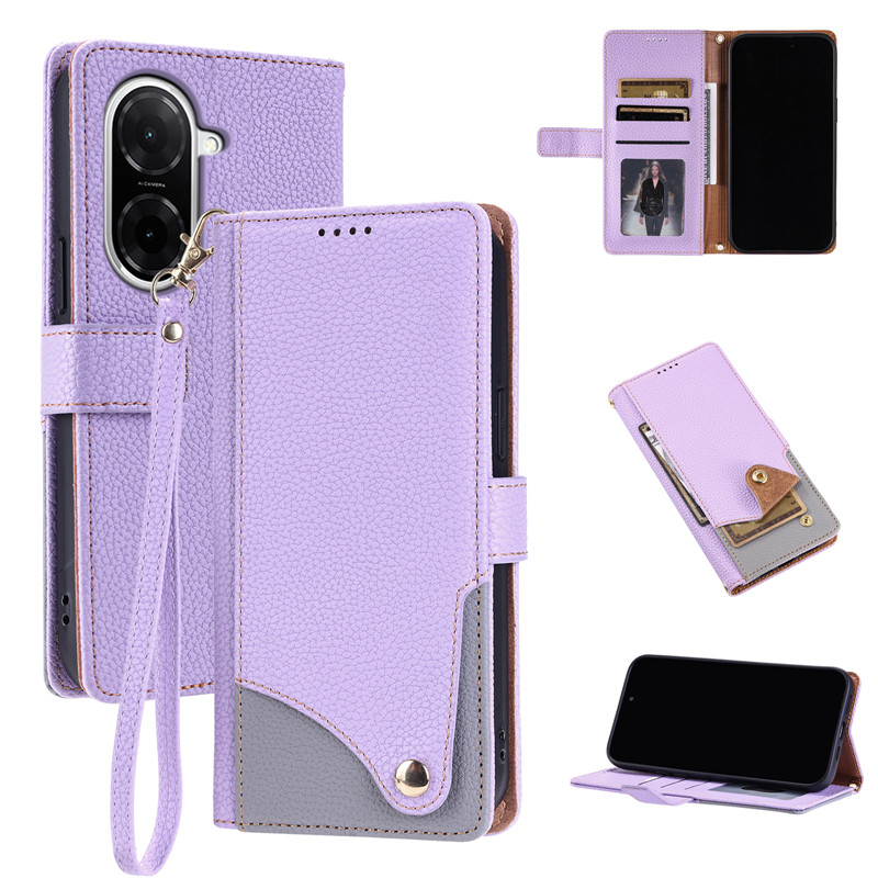 Casing Dompet Tas Kulit Mewah  - Luxury Bags Kl ulasan dan harga