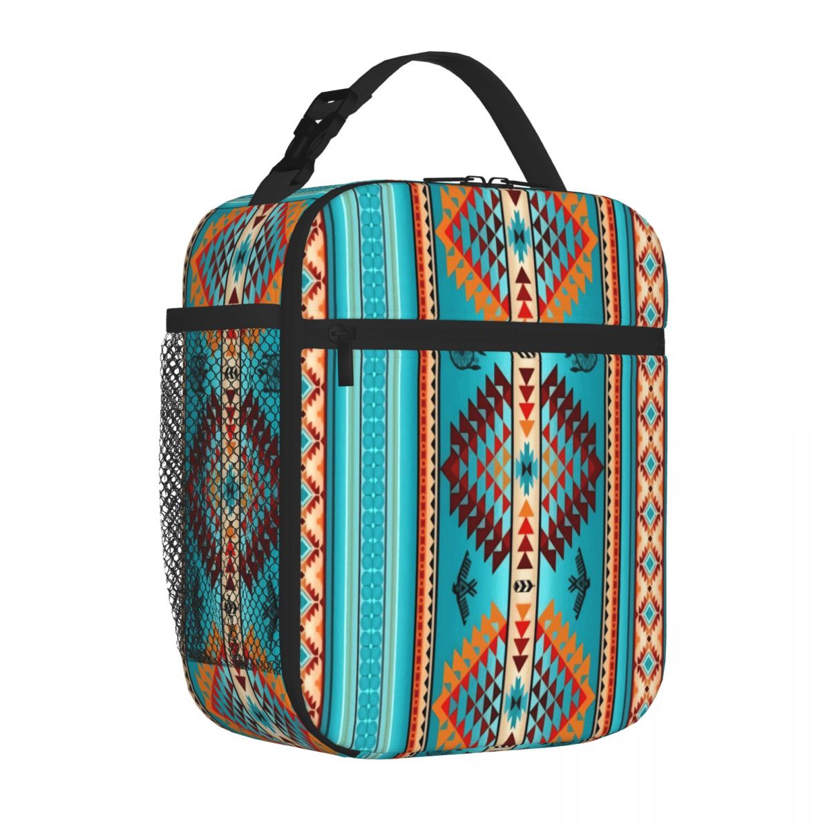 Tas Makan Siang Mewah Ringan A - Luxury Bags On Sales ulasan dan harga