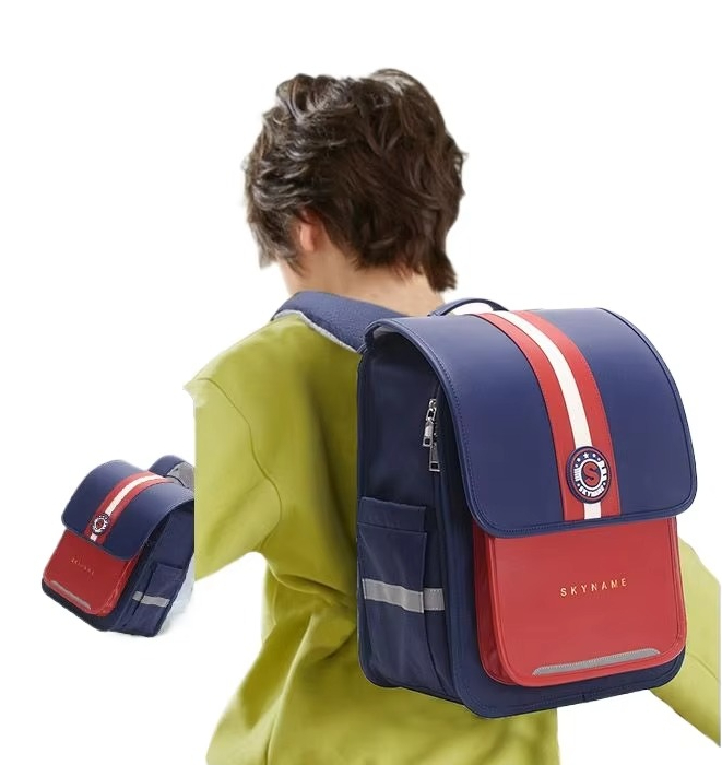 Tas Sekolah Model Terbaru, Tas - Luxury Japanese Bags Brands ulasan dan harga