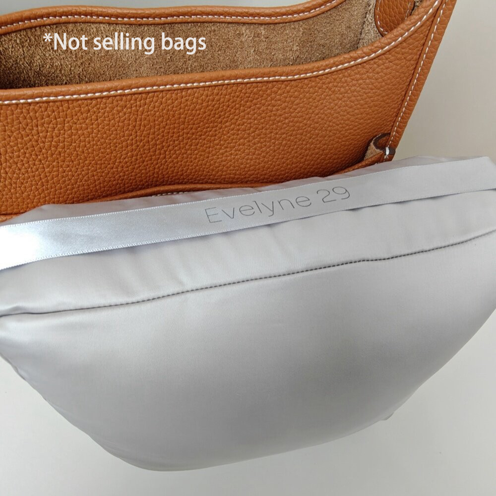 Cocok untuk Tas Tangan Evelyne - Luxury Bags China ulasan dan harga