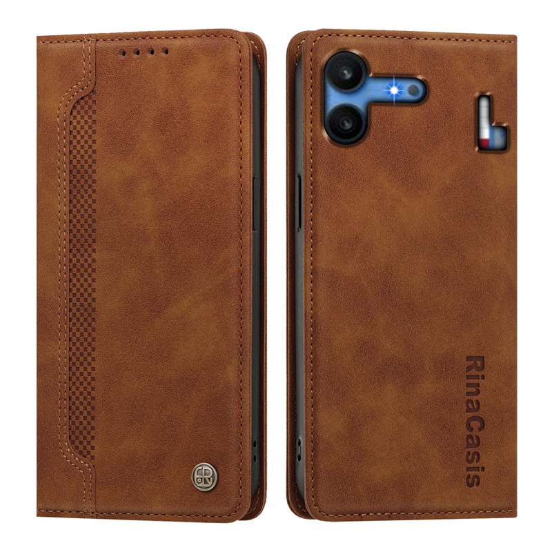 MQ153 Casing Ponsel dengan Pen - Luxury Bags Kl ulasan dan harga
