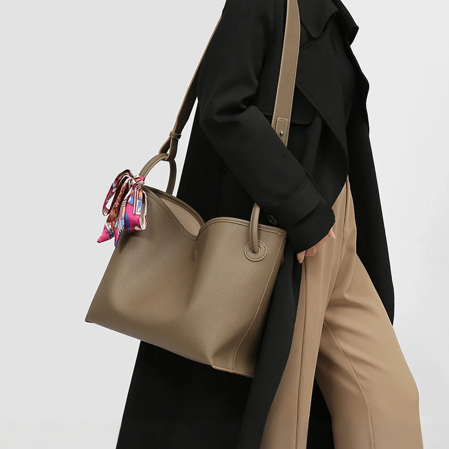 Tas Tangan Wanita Mewah Berkua - Luxury Bags China ulasan dan harga