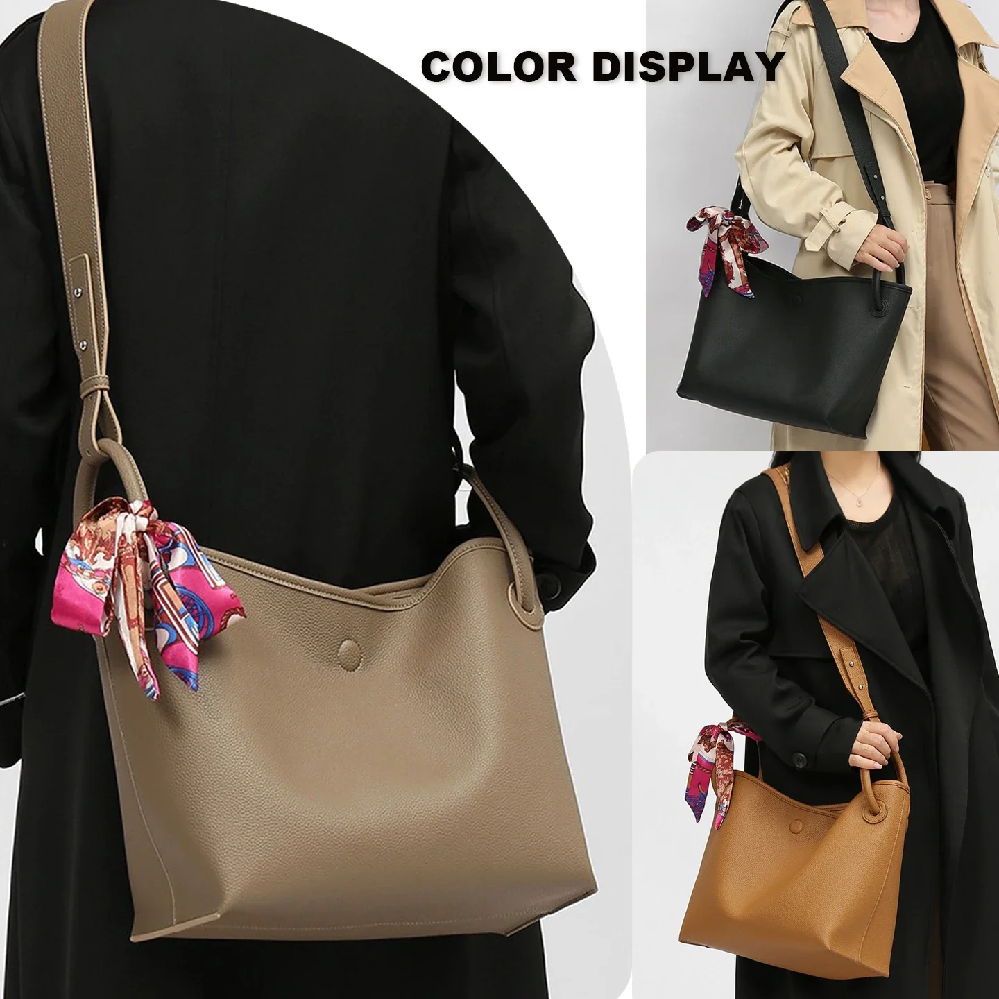 Tas Tangan Wanita Mewah Berkua - Luxury Bags China ulasan dan harga