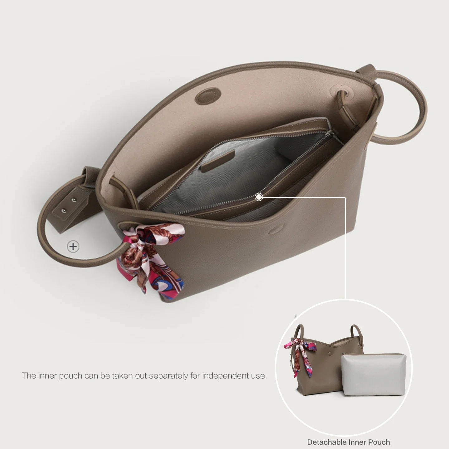 Tas Tangan Wanita Mewah Berkua - Luxury Bags China ulasan dan harga