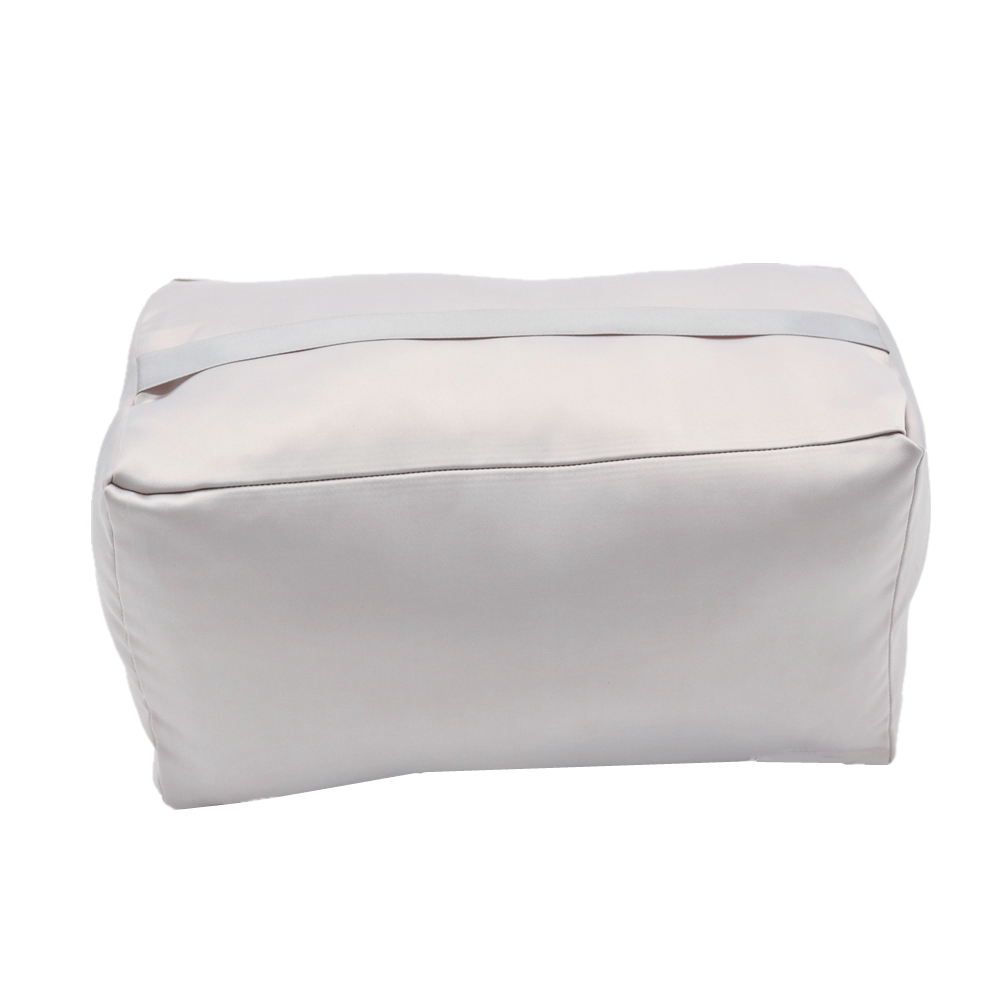 Cocok untuk Kelly Messenger 25 - Luxury Bags China ulasan dan harga
