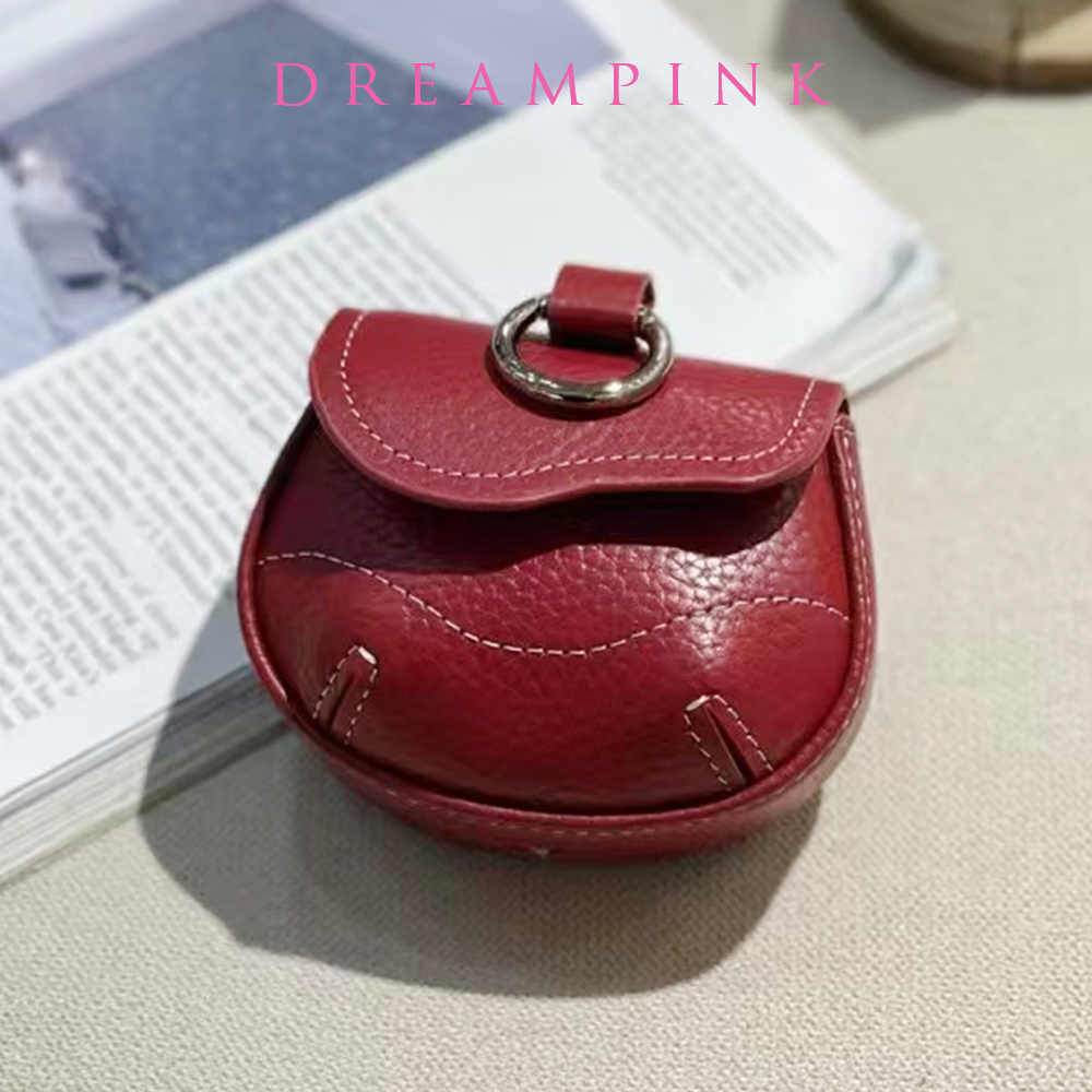 Tas Earphone Mewah Model Unive - Luxury Bags China ulasan dan harga