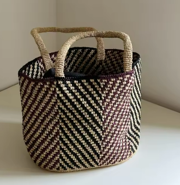Tas Ketiak Bahu Tunggal Mewah  - Luxury Bags Tote ulasan dan harga