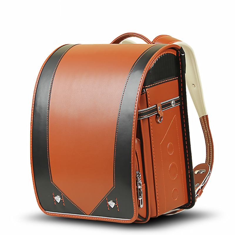 Tas Sekolah Fashion Baru untuk - Luxury Japanese Bags Brands ulasan dan harga