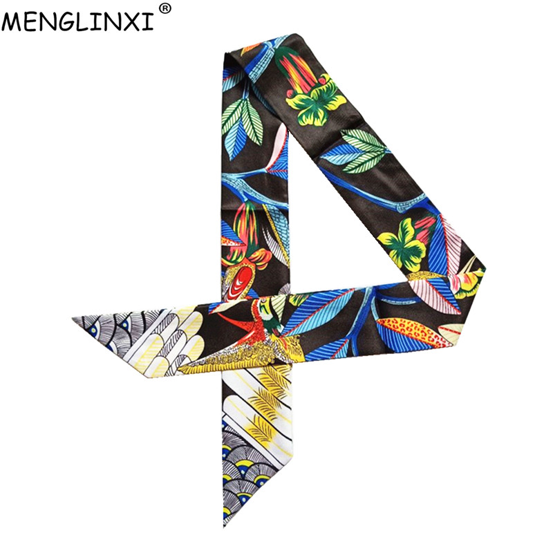 Mewah Merek Hummingbird Cetak  - Luxury Bags China ulasan dan harga